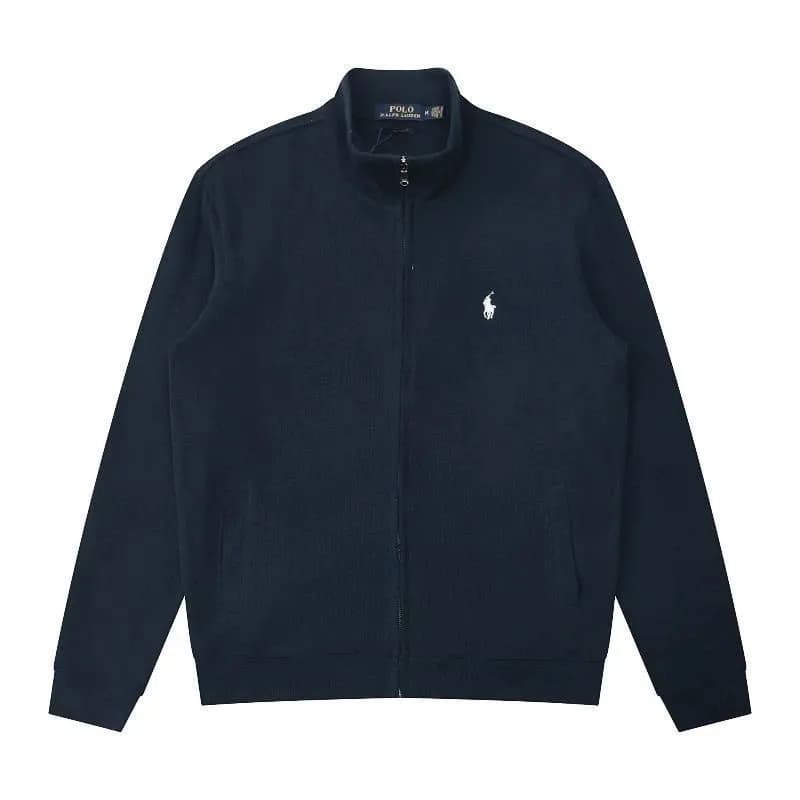 Fine Products of Huaxia (29)