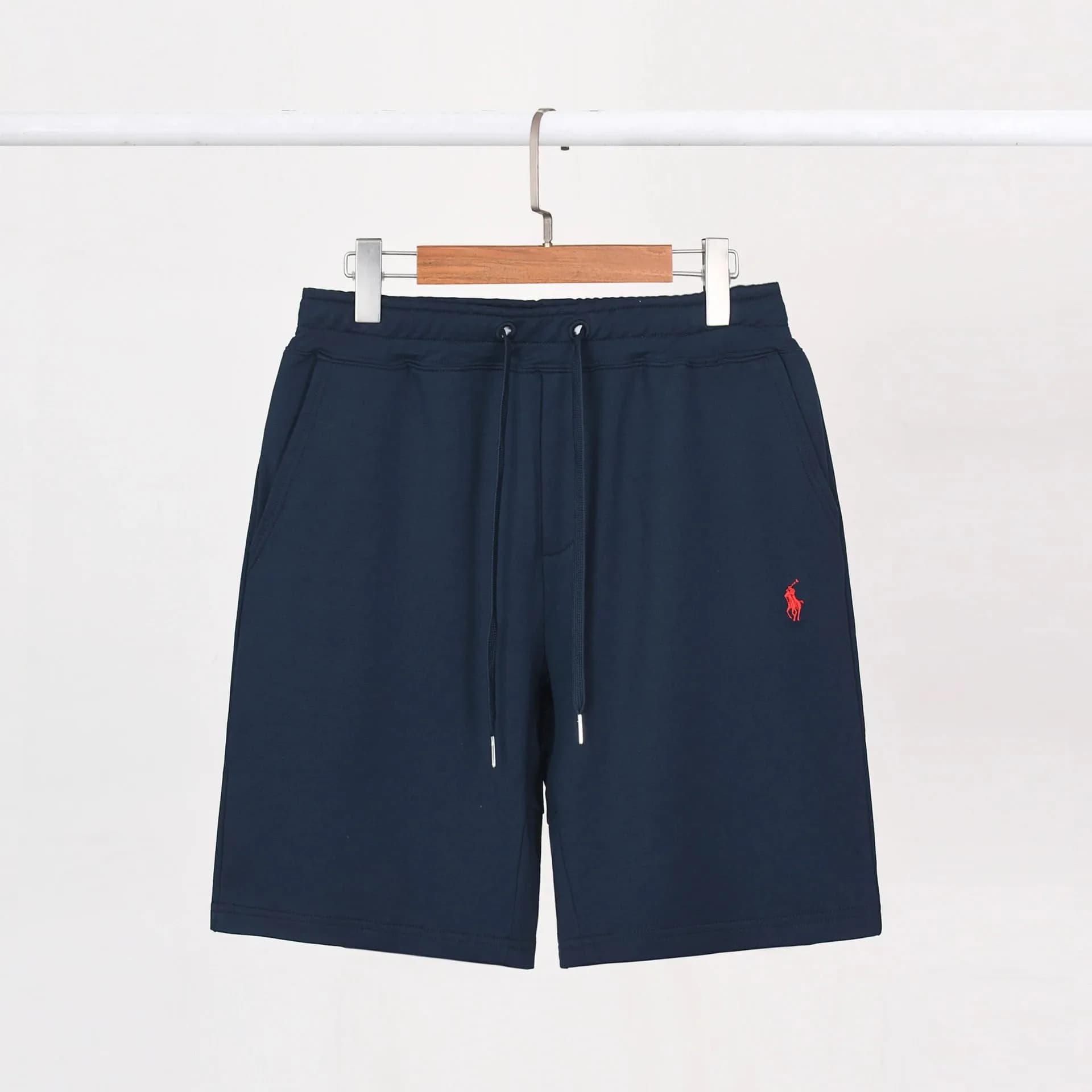 Fine Products of Huaxia (18)