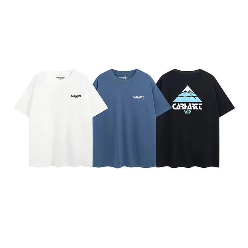 Fine Products of Huaxia/carhartt (42)