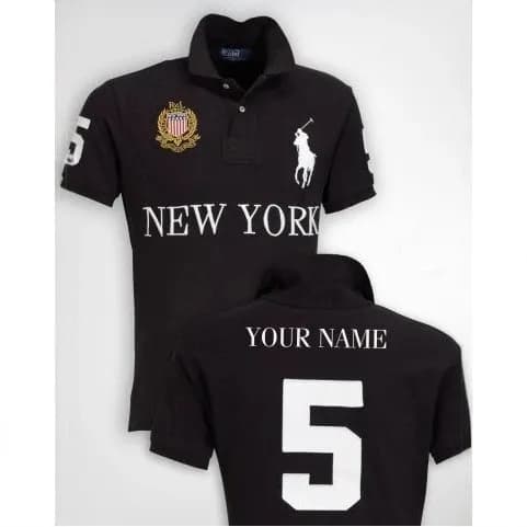 Fine Products of Huaxia/POLO (52)