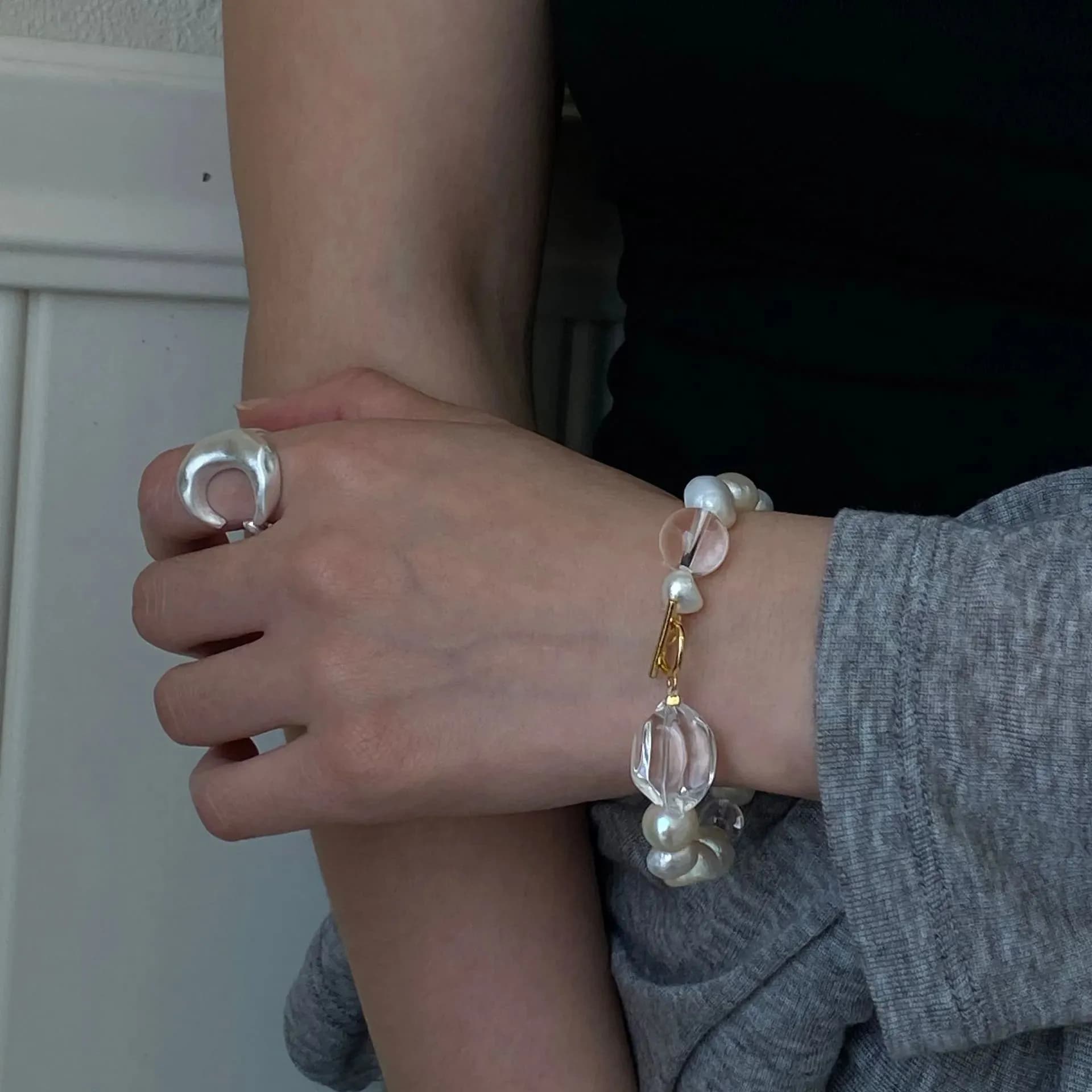 Fine Products of Huaxia (2)