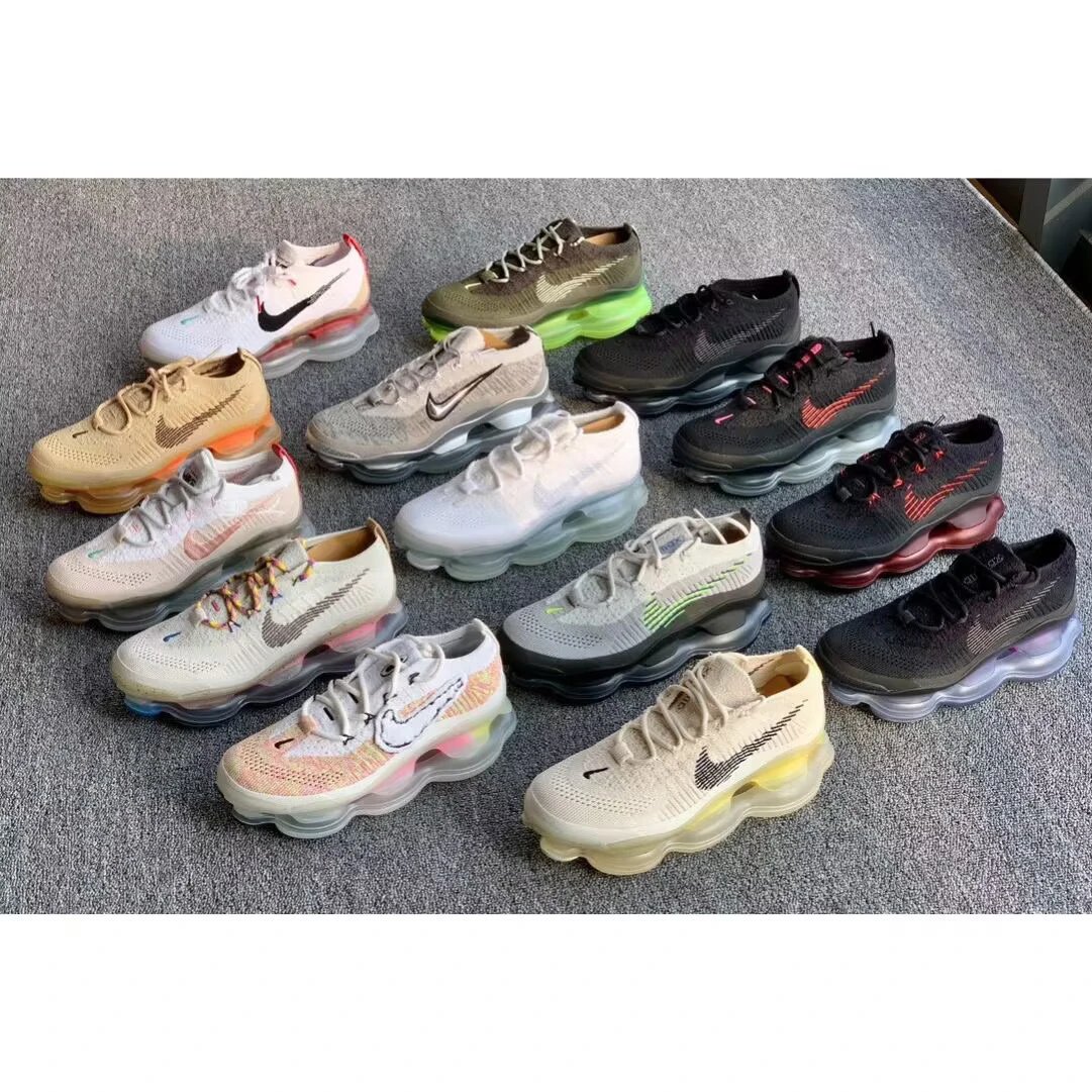 [air max ]You can buy the best quality products from me (58)