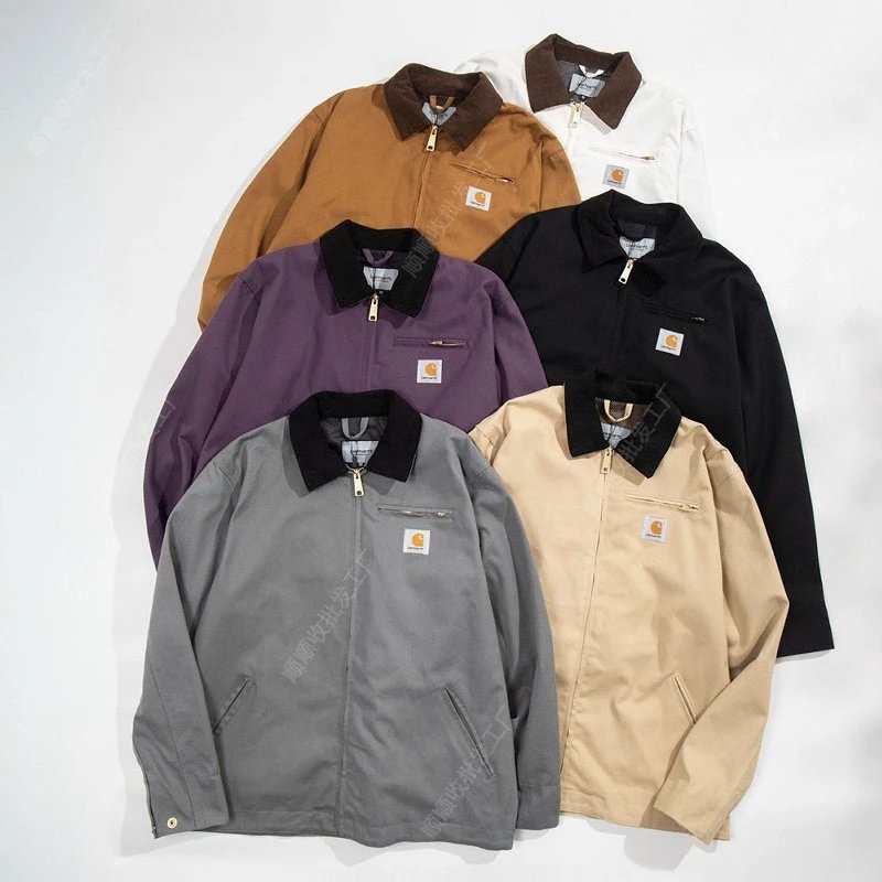 【carhartt】You can buy the best quality products from me (54)