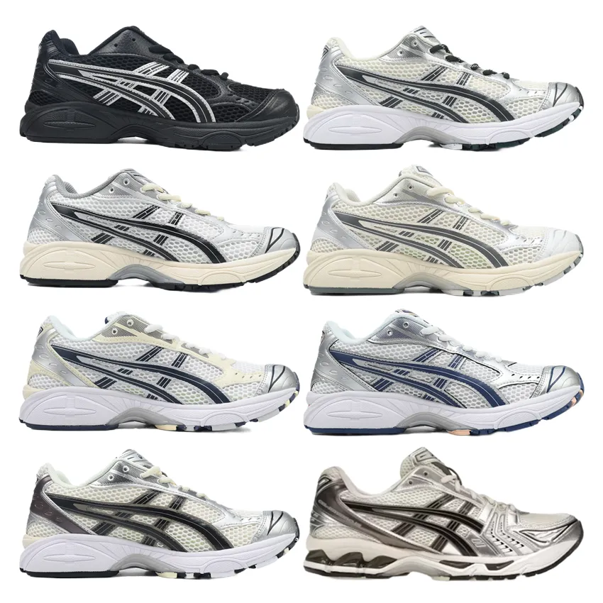 #XRe   BF batch ASlCS Gel-Kayano 14 (36)