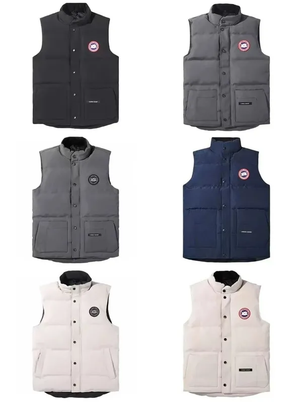 【大鹅 】You can buy the best quality products from me (66)