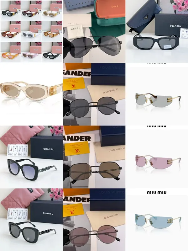 各大牌sunglasses (41)